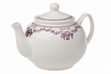 чайник гран крю в Ижевске