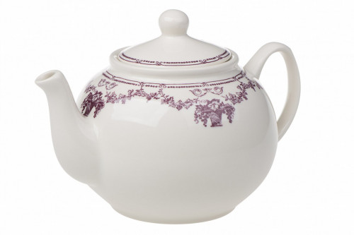 чайник гран крю в Ижевске