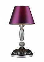 настольная лампа st luce giliegio sl638.044.01 в Ижевске