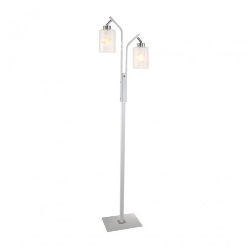 торшер citilux румба cl159920 в Ижевске