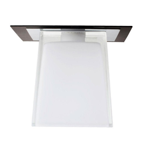 потолочный светильник lussole lente lsc-2500-01 в Ижевске