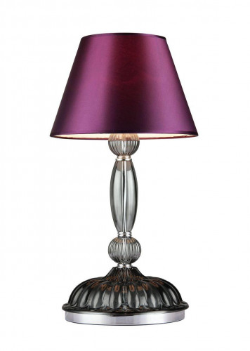 настольная лампа st luce giliegio sl638.044.01 в Ижевске
