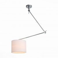подвесной светильник st luce marcia sl460.102.01 в Ижевске