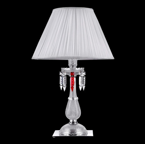 настольная лампа crystal lux princess lg1 в Ижевске