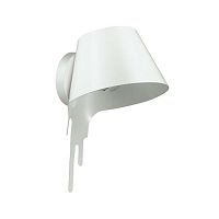 бра odeon light maestro 3978/1w в Ижевске