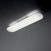 потолочный светильник 0498050a от artemide в Ижевске