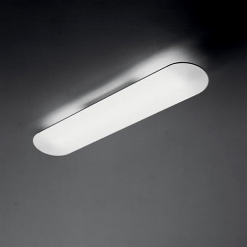 потолочный светильник 0498050a от artemide в Ижевске