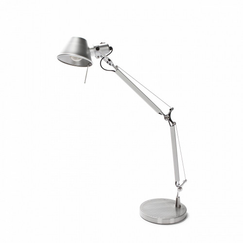 настольный светильник tolomeo высота 95 в Ижевске