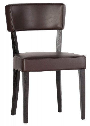 стул еgoist - dm3007 / mc1010 (еgoist) в Ижевске