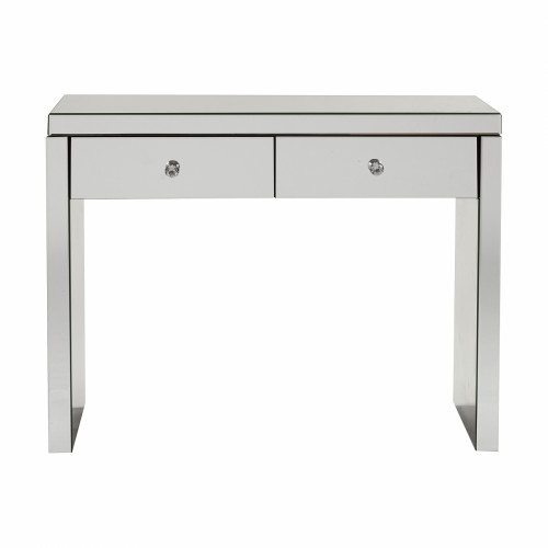 консольный столик limoges зеркальный в Ижевске