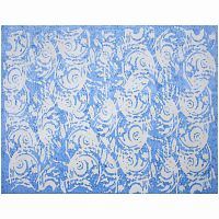 ковер kids of the ocean от now carpets в Ижевске