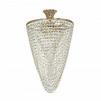 потолочный светильник arti lampadari stella e 1.3.30.504 g в Ижевске