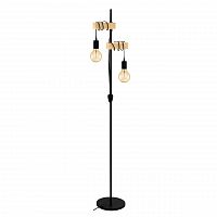 торшер eglo townshend 32919 в Ижевске