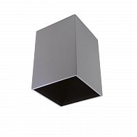 потолочный светильник lightstar ottico qua 214429 в Ижевске