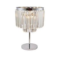 настольная лампа divinare nova 3001/02 tl-4 в Ижевске