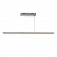 подвесной светодиодный светильник lucide hetli led 36411/30/12 в Ижевске