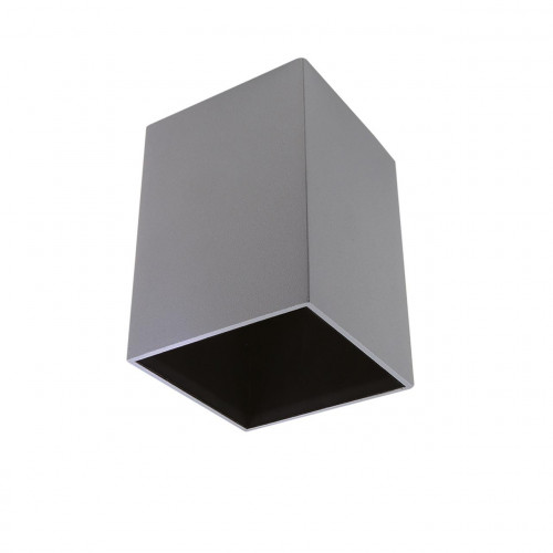 потолочный светильник lightstar ottico qua 214429 в Ижевске