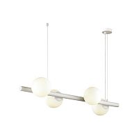 подвесная люстра odeon light alta 4097/4 в Ижевске