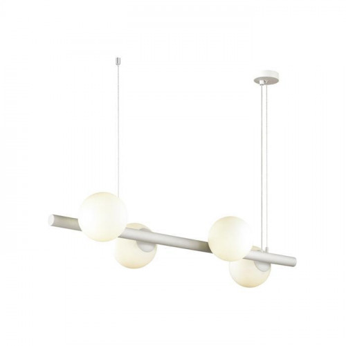 подвесная люстра odeon light alta 4097/4 в Ижевске