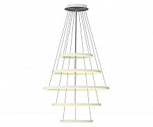 подвесной светодиодный светильник kink light тор 08535,01 в Ижевске