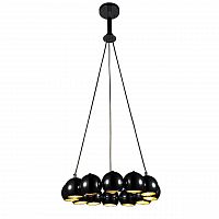 подвесная люстра st luce sl854.243.12 в Ижевске
