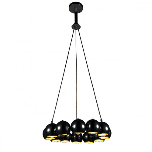 подвесная люстра st luce sl854.243.12 в Ижевске