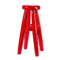 напольная статуэтка angelic chair в Ижевске