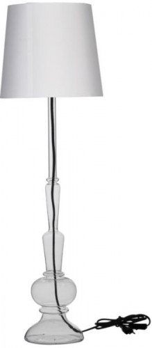 торшер hl12030 в Ижевске