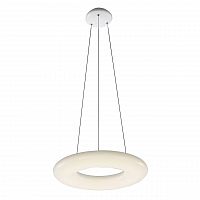 подвесной светильник st luce sl902.053.01d в Ижевске