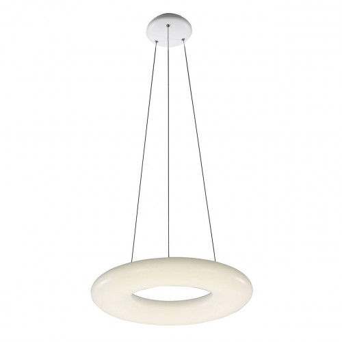 подвесной светильник st luce sl902.053.01d в Ижевске
