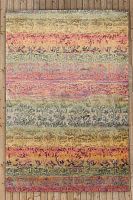 ковер vintage 893825121 200x290 в Ижевске