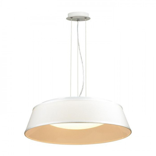 подвесной светильник odeon light sapia 4157/5 в Ижевске