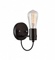 бра favourite nano 1522-1w в Ижевске