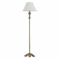 торшер ideal lux dora pt1 в Ижевске