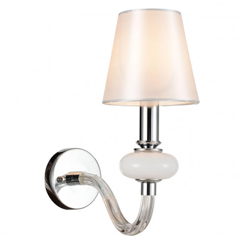 бра st luce lume sl654.501.01 в Ижевске