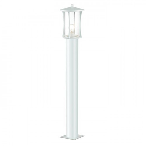 уличный светильник odeon light galen 4173/1f в Ижевске