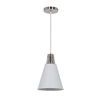 подвесной светильник odeon light tira 3320/1 в Ижевске