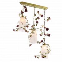 подвесной светильник st luce rosseto sl692.703.03 в Ижевске