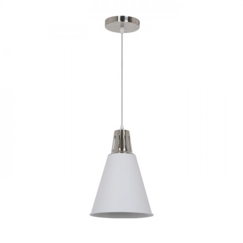 подвесной светильник odeon light tira 3320/1 в Ижевске