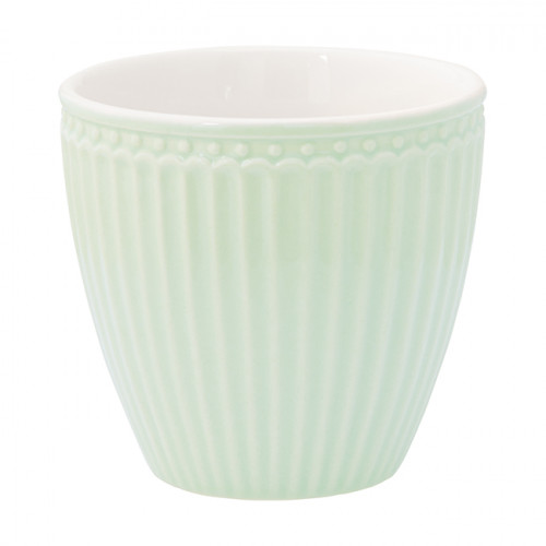 стакан alice pale green в Ижевске