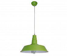 подвесной светильник kink light аплик 08301,07 в Ижевске
