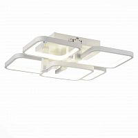 потолочный светодиодный светильник st luce sl904.102.05 в Ижевске