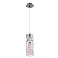 подвесной светильник crystal lux dia sp1 в Ижевске