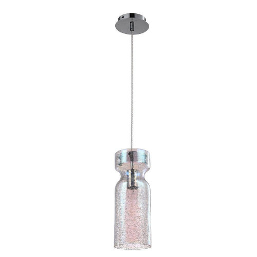 подвесной светильник crystal lux dia sp1 в Ижевске