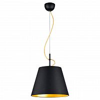 подвесной светильник lussole loft yukon lsp-8053 в Ижевске