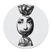 подставка под горячее пьеро форназетти candy в Ижевске