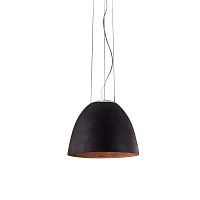подвесной светильник a240210 от artemide в Ижевске