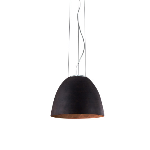 подвесной светильник a240210 от artemide в Ижевске