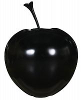 декор apple black middle в Ижевске