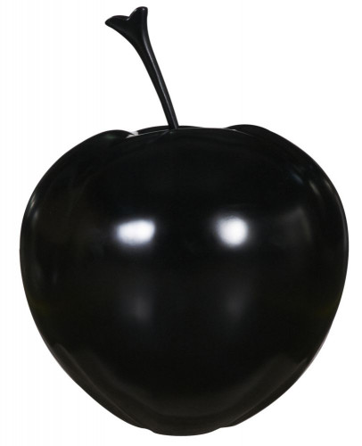 декор apple black middle в Ижевске